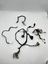 Honda 250 kabelbaum gebraucht kaufen  Duisburg