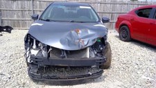 Used front right for sale  Fairdale