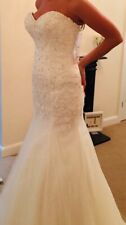 Sophia tolli designer for sale  WAKEFIELD