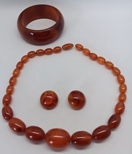 Lot bijoux anciens d'occasion  Rochefort