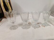 Cristal fort baccarat d'occasion  Ligny-en-Barrois
