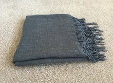 Excellent warehouse women for sale  BRENTWOOD