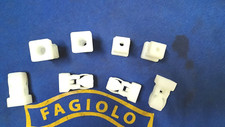 Madrevite fiat 124 usato  Aprilia