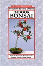 Indoor bonsai succeed for sale  Mishawaka