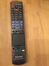 New panasonic n2qayb000766 for sale  Kirkland