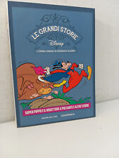 Grandi storie disney usato  Cambiago