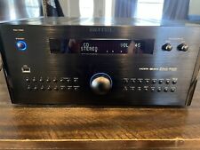 Rotel rsx 1562 usato  Spedire a Italy