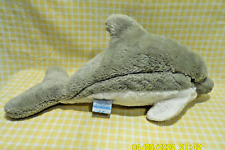 P12 nounours doudou d'occasion  Ligueil