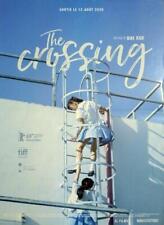 The crossing guo d'occasion  France