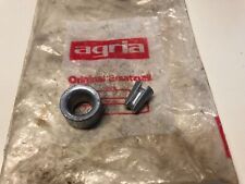 Agria 2100 6000 gebraucht kaufen  Gieboldehausen