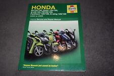Repair manual repair d'occasion  Expédié en Belgium