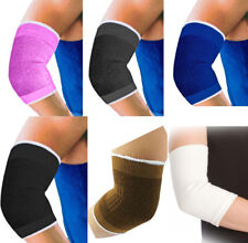 Elbow support sleeve for sale  RENFREW