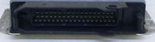 OPEL OMEGA B 2.5 ECU ECM DME PCM PCU MSG ENGINE CONTROL UNIT V6 90492382 GM comprar usado  Enviando para Brazil