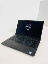 Notebook dell latitude usato  Milano