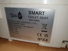 Mito bidet toilet for sale  LONDON
