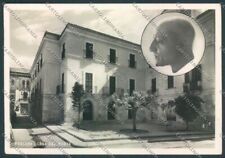 Pescara città annunzio usato  Gambolo