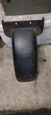 Harley davidson slim for sale  Houston