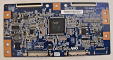 Toshiba lcd 42sl417u for sale  Dayton