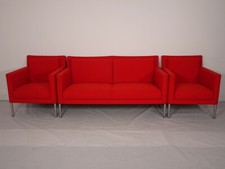 Walter knoll jason for sale  CLITHEROE