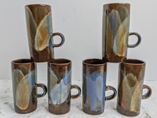 coffee latte set for sale coffee latte set for sale South Bend