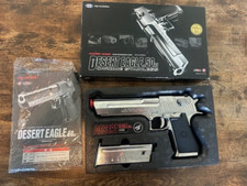 Tokyo marui desert for sale  Nampa