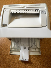 Canon sensys lbp3100 gebraucht kaufen  Wendelstein