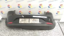 Paraurti post. 6j4807421gru usato  Cinisello Balsamo