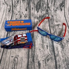 Knockaround sunglasses limited for sale  Uniontown