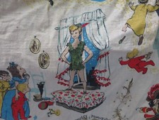 Vintage peter pan for sale  Oakdale