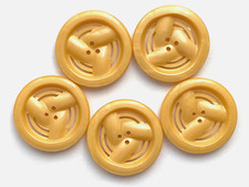 Lot vintage 34mm d'occasion  Expédié en Belgium