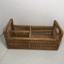 Wooden rattan home for sale  Georgetown