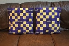 Crown royal slipcover for sale  Tracy