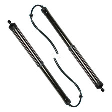 2pcs oem genuine for sale  Perth Amboy