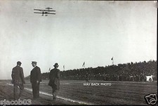Photo reprint eugene for sale  Elverson
