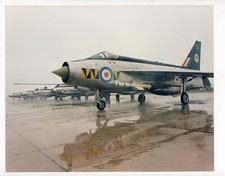 Photograph sqn english for sale  FELTHAM