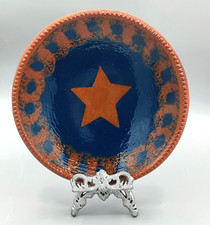 Vintage foltz pottery for sale  Merrillville