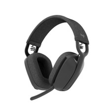 Logitech cuffie auricolari usato  Roccagloriosa