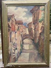 Adrien hamon 1875 d'occasion  France
