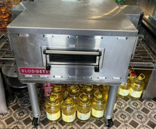 Blodgett bg36 gas for sale  ASHTON-UNDER-LYNE