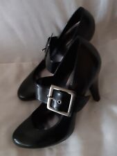 High heels graceland gebraucht kaufen  Alsdorf