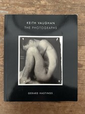 Rare keith vaughan for sale  LONDON