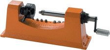 Lyman universal trimmer d'occasion  Expédié en France