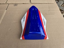 Hintere sozius verkleidung gebraucht kaufen  Kaarst
