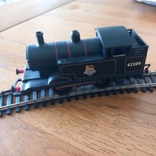Hornby r2877 collector for sale  CHELTENHAM