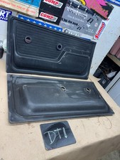 1967 1972 1971 for sale  Spencer