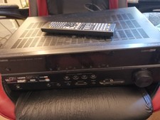 Yahaha htr 2866 for sale  HOVE