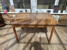 Schreiber dining table for sale  SITTINGBOURNE