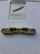 Hpi 67379 vorza for sale  PETERBOROUGH