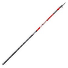 Canna falcon odyssey usato  Formia