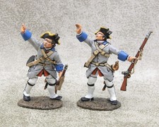 54mm retreat montcalm for sale  WOLVERHAMPTON